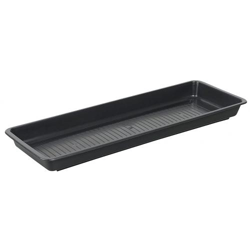 Podložka T garden 50cm antracit