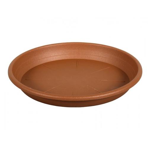 Podložka CILINDRO tera 22cm