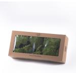 polemoss-mach-vert-w-box-sv-zeleny.jpg