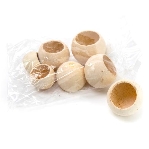 Pologula duta IN  BELL CUP/bal