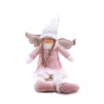 postavicka-anjelik-s-bielou-kratkou-suknou-latkovy-ruzovo-biely-23x12x59-cm-1.jpg