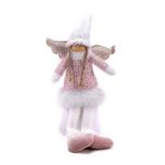 postavicka-anjelik-s-bielou-kratkou-suknou-latkovy-ruzovo-biely-23x12x59-cm.jpg