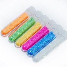 Prasok aranzersky  glitre