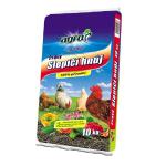 pravy-slepaci-hnoj-10kg-agro.jpg