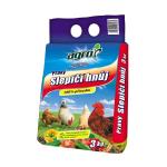 pravy-slepaci-hnoj-3kg-agro.jpg
