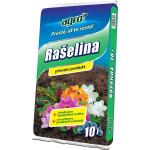 primaflora-agro-10l-raselina.jpg