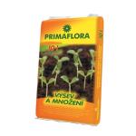 primaflora-agro-10l-sub-na-vysev.jpg