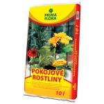 primaflora-agro-10l-sub-pre-izbove-rastliny.jpg