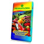 primaflora-agro-10l-sub-zahradnicky.jpg