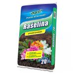 primaflora-agro-20l-raselina.jpg