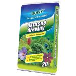 primaflora-agro-20l-sub-na-okrasne-dreviny.jpg