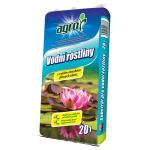 primaflora-agro-20l-sub-na-vodne-rastliny.jpg