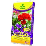 primaflora-agro-20l-sub-pre-bal-kvety-a-muskaty.jpg
