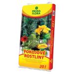 primaflora-agro-20l-sub-pre-izbove-rastliny.jpg