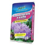 primaflora-agro-20l-sub-rododendrony-a-azalky.jpg