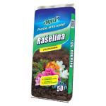 primaflora-agro-50l-raselina.jpg