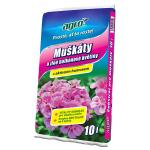 primaflora-agro-50l-sub-pre-bal-kvety-a-muskaty.jpg