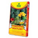 primaflora-agro-5l-sub-pre-izbove-rastliny.jpg
