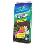 primaflora-agro-75l-raselina.jpg
