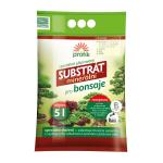 profik-substrat-na-bonsaje-5l.jpg