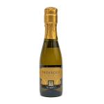prosecco-moletto-0-2-l.jpg