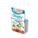 qualy-300ec-5ml.jpg