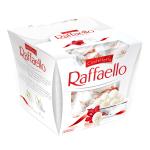raffaello-150g.jpg
