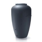 rainwater-tank-aqua-can-anthracite-1.jpg