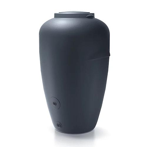 Rainwater tank AQUA CAN - ANTHRACITE