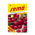 rajciak-kokteilovy-bejbino-f1-semo.jpg