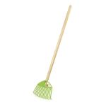 rake-focus-baby.jpg