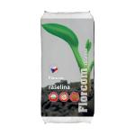 raselina-ph-3-5-5-5-75l-florcom.jpg