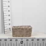 rattan-basket-40x23x20h-with-liner.jpg