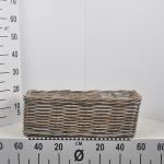 rattan-basket-60x23x23h-with-liner.jpg