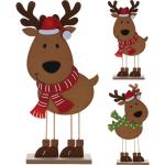 reindeer-felt-55cm-2ass.jpg