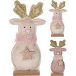 reindeer-velvet-standing-20cm.jpg