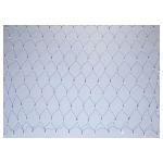 retaz-vianocna-netled-led-studena-biela-exterier-l-2-m.jpg