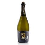 reya-prosecco-0-75l-doc-ak-biele-suche.jpg