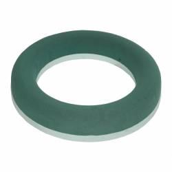 Ring 300mm kruh florex v polystyrene