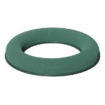 ring-300mm-kruh-oazis.jpg