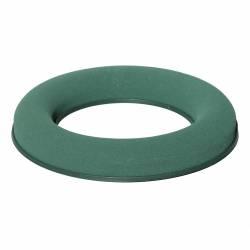 Ring 300mm kruh florex v plaste