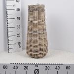rotan-vaas-17-24dx58h.jpg