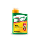 roundup-1000ml.jpg