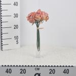 roza-bukiet-28cm.jpg
