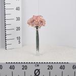roza-bukiet-28cm-5.jpg
