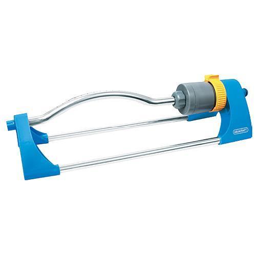 Rozprasovac 280063, Classic, oscilačný, 15 dýz