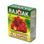 sada-rajciak.jpg