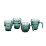 sada-sklenenych-poharov-1.jpg