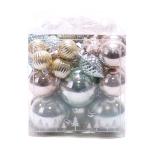sada-vianocnych-ozdob-mix.jpg