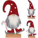 santa-standing-felt-26cm-2ass.jpg